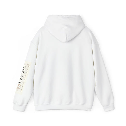 Lovers Hoodie · Forever Yours